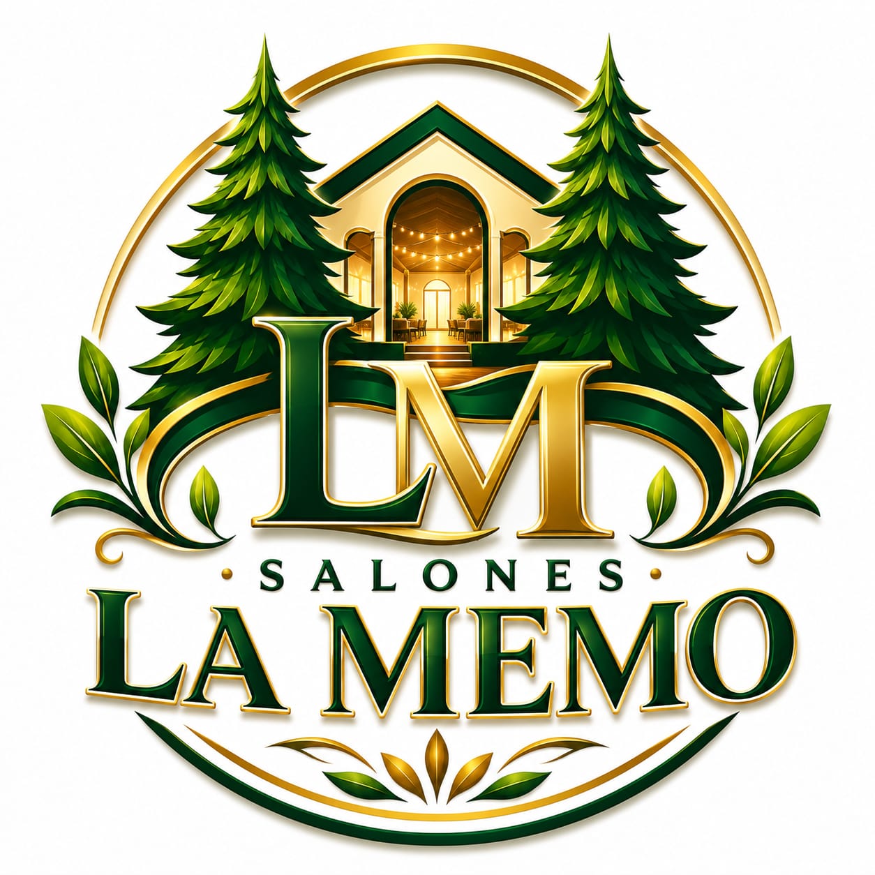 Vital Eventos